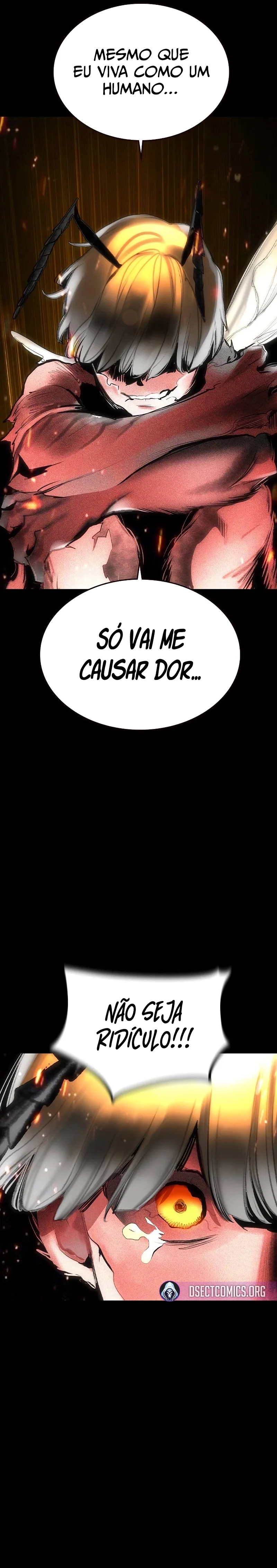 Read Jungle Juice PT Manga Online