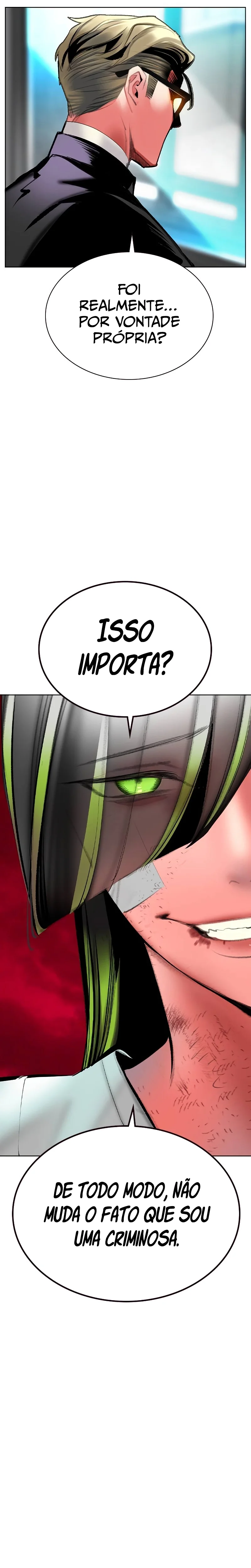 Read Jungle Juice PT Manga Online