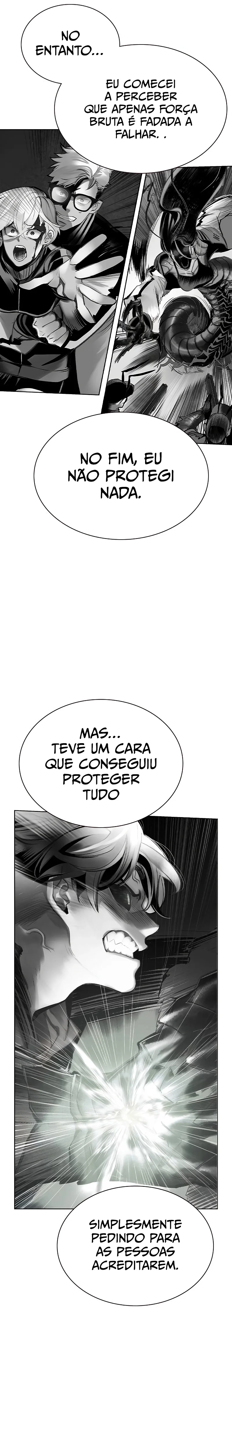 Read Jungle Juice PT Manga Online