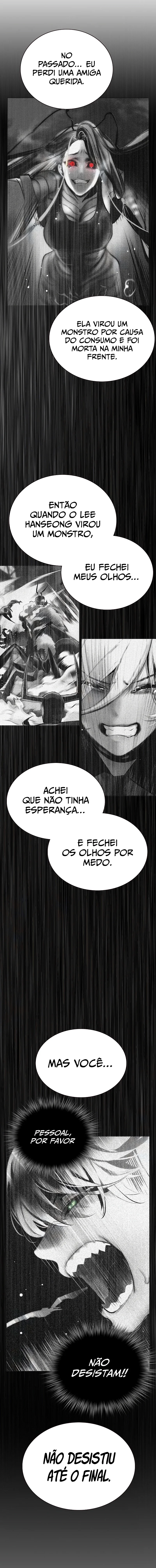 Read Jungle Juice PT Manga Online