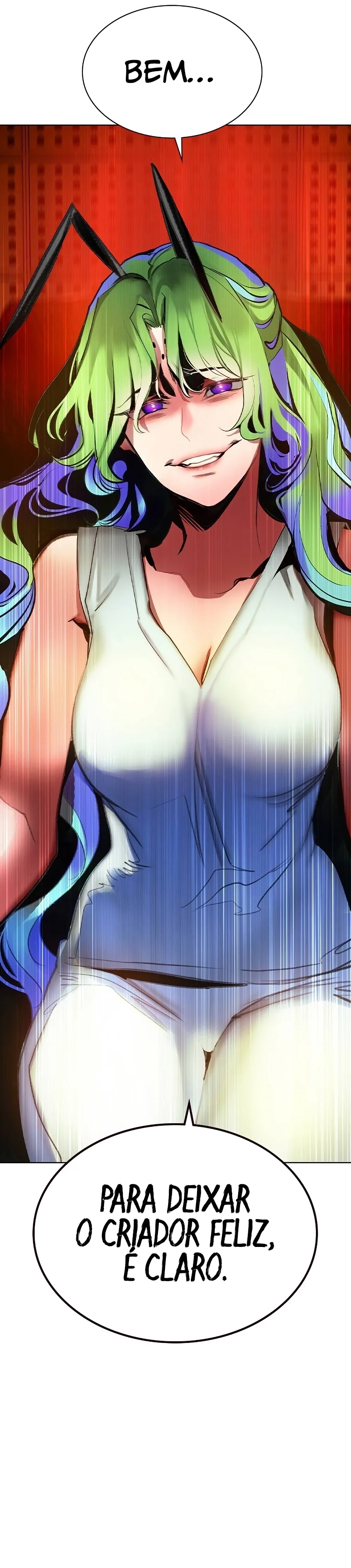 Read Jungle Juice PT Manga Online