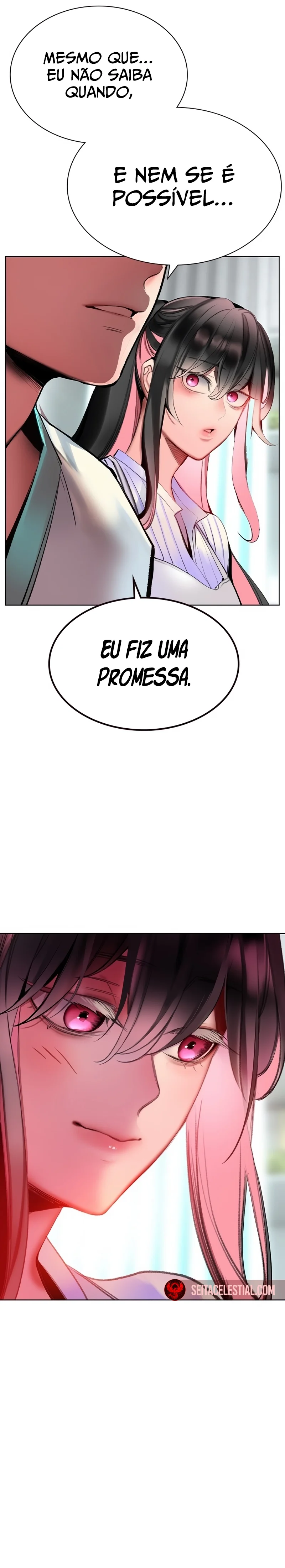 Read Jungle Juice PT Manga Online