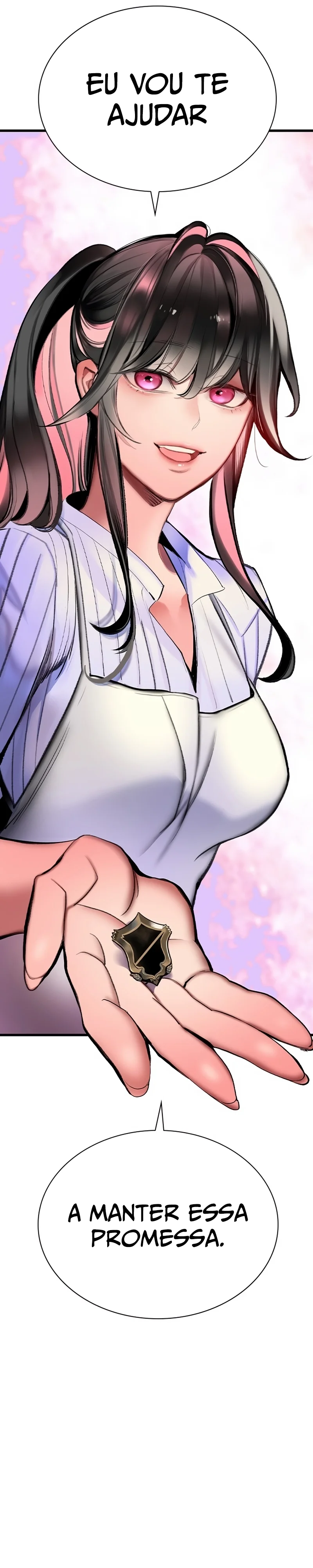 Read Jungle Juice PT Manga Online