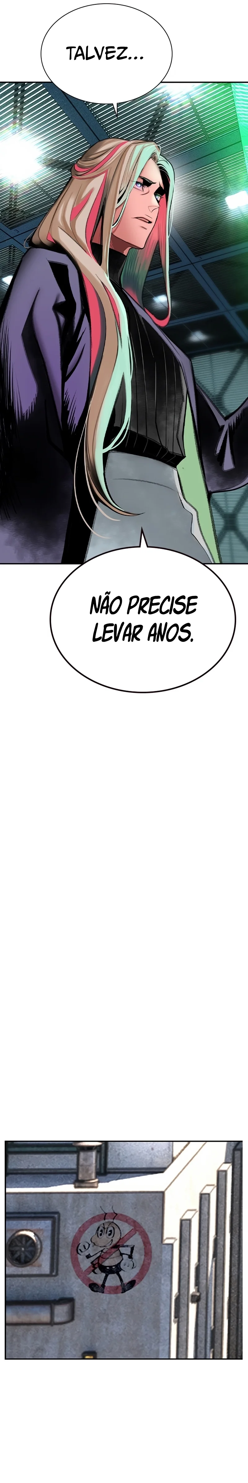 Read Jungle Juice PT Manga Online