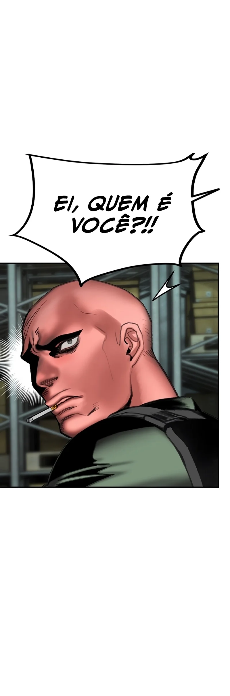 Read Jungle Juice PT Manga Online
