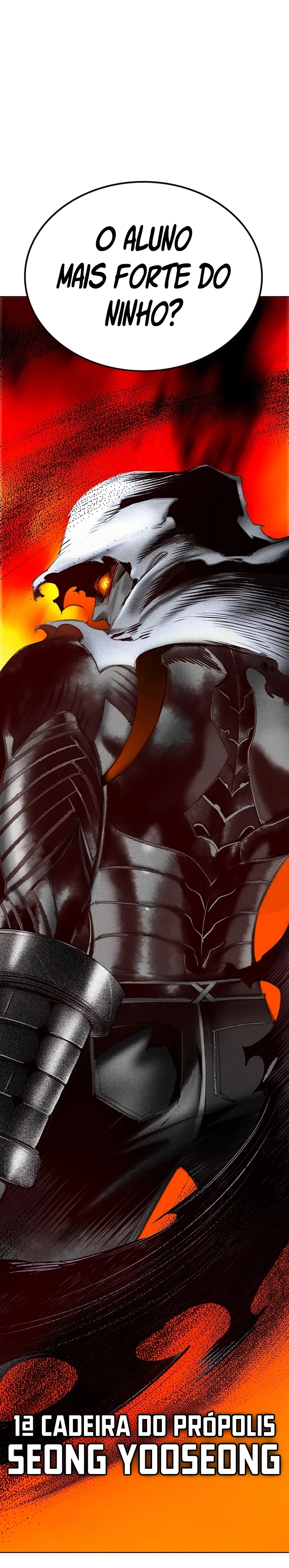 Read Jungle Juice PT Manga Online