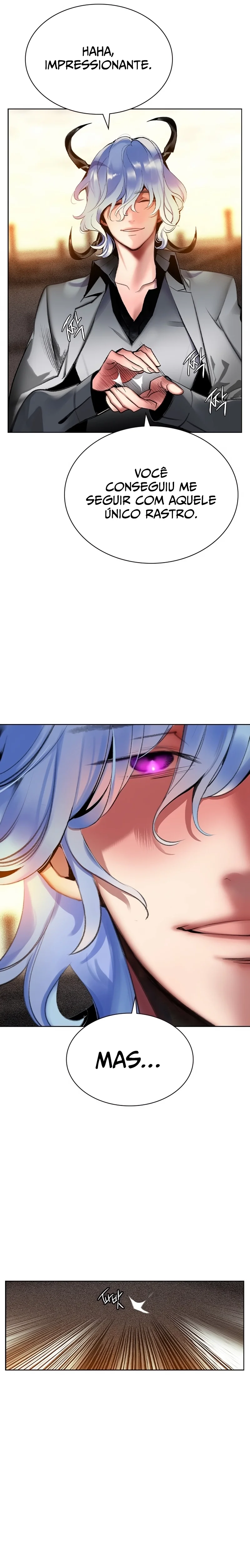 Read Jungle Juice PT Manga Online