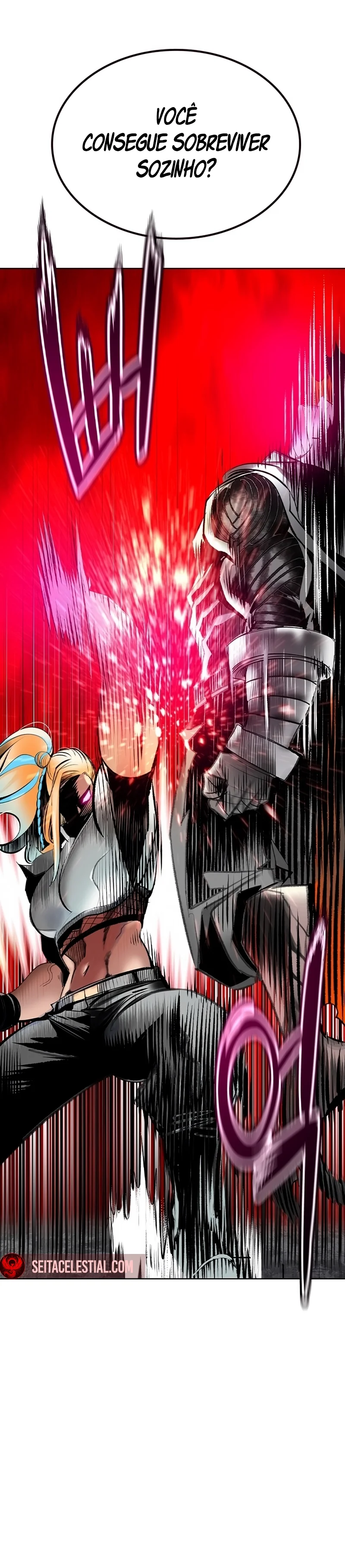Read Jungle Juice PT Manga Online