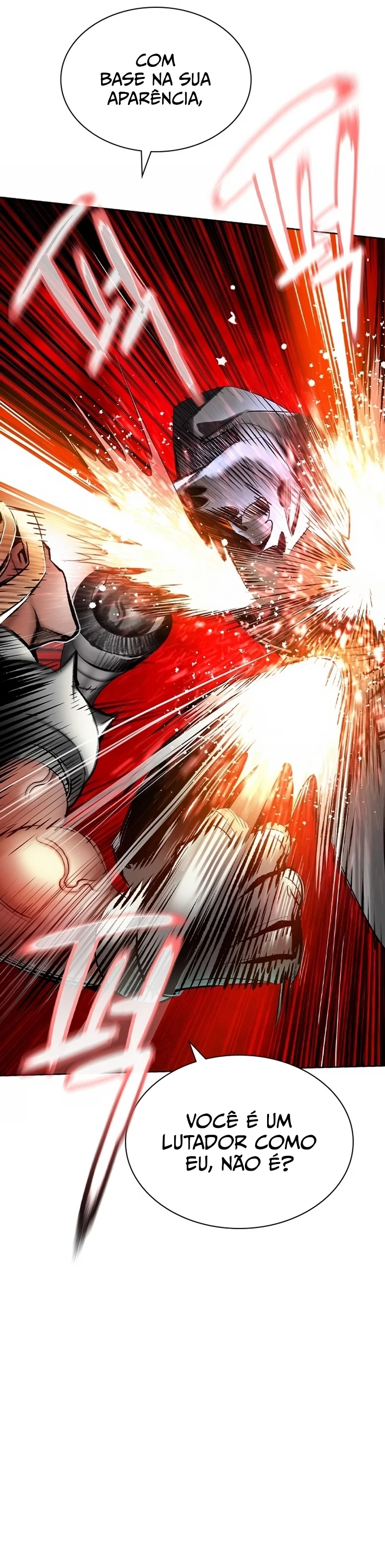 Read Jungle Juice PT Manga Online
