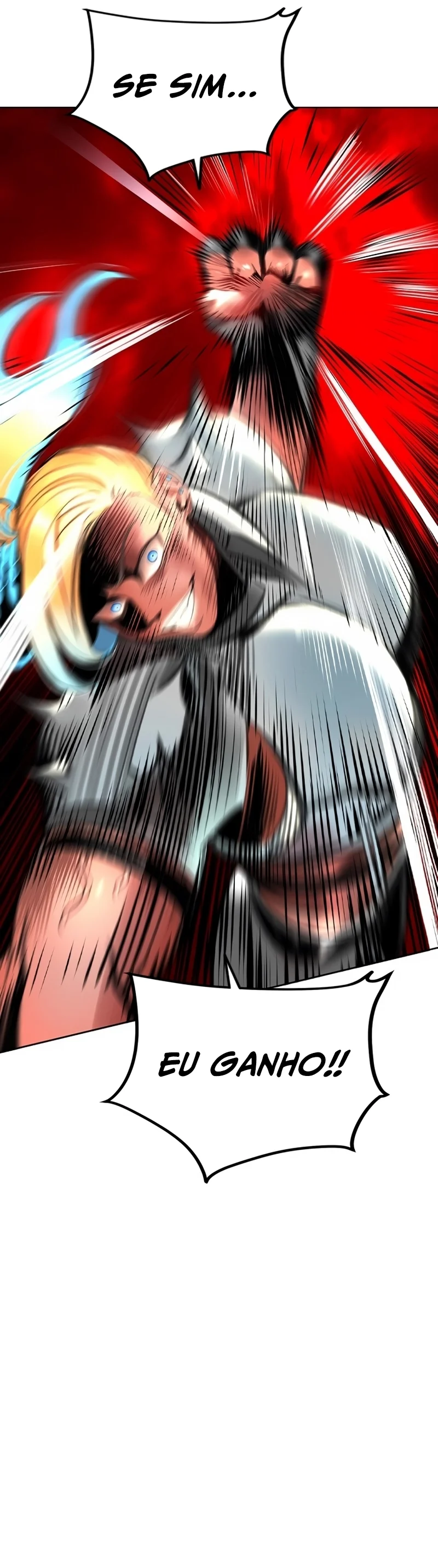 Read Jungle Juice PT Manga Online