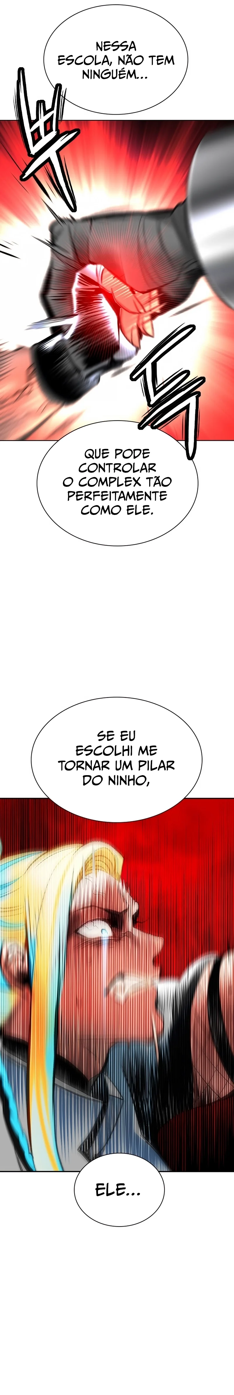 Read Jungle Juice PT Manga Online