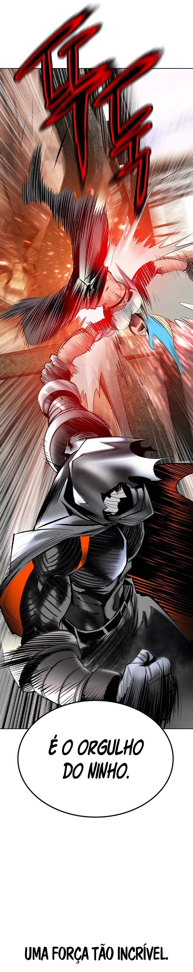 Read Jungle Juice PT Manga Online
