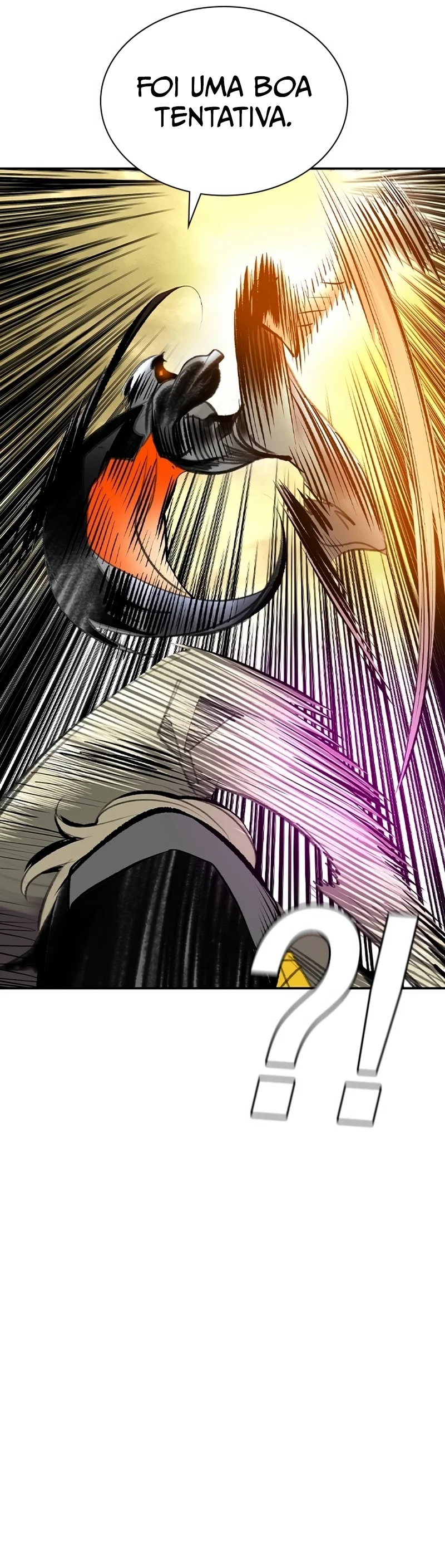 Read Jungle Juice PT Manga Online