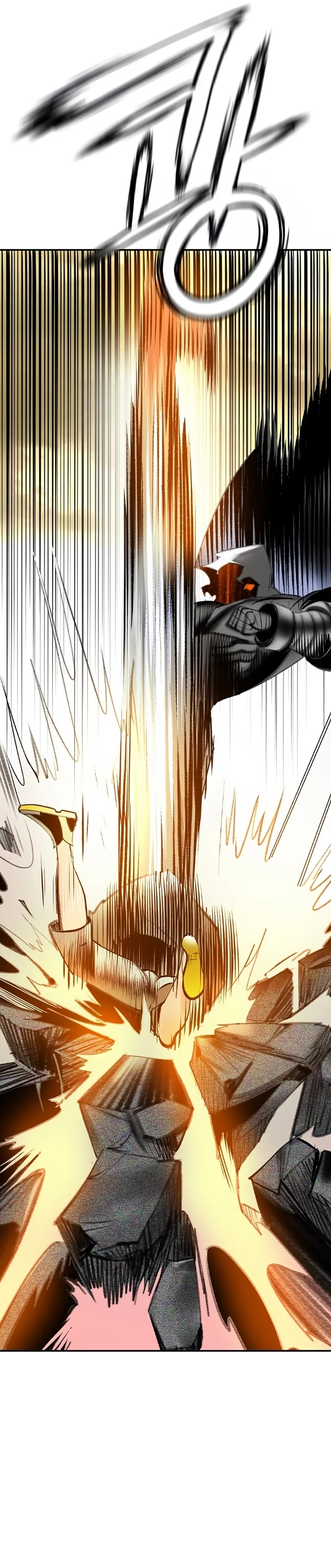 Read Jungle Juice PT Manga Online