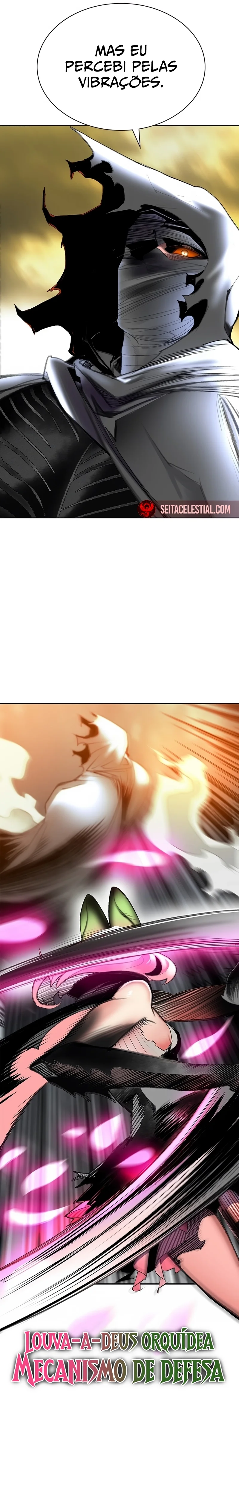 Read Jungle Juice PT Manga Online