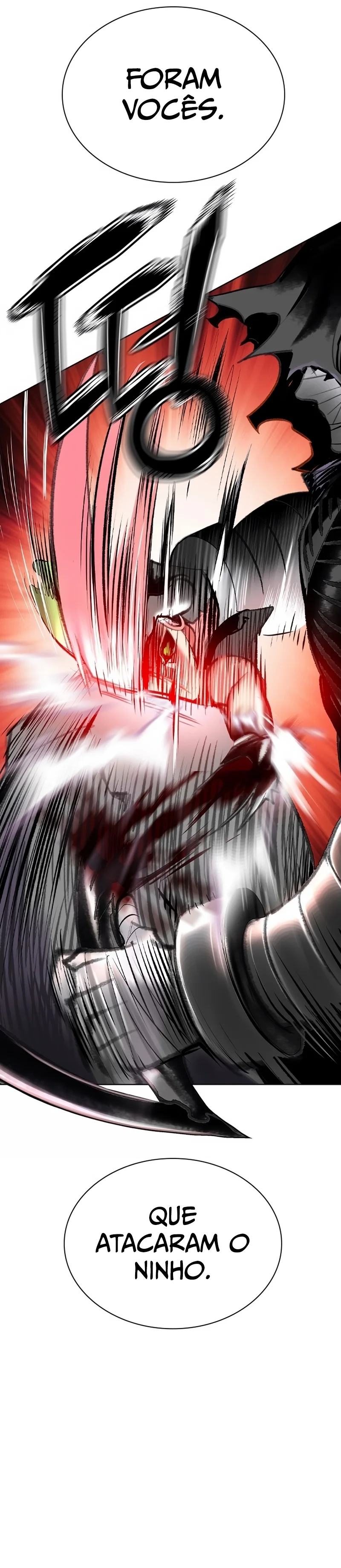 Read Jungle Juice PT Manga Online