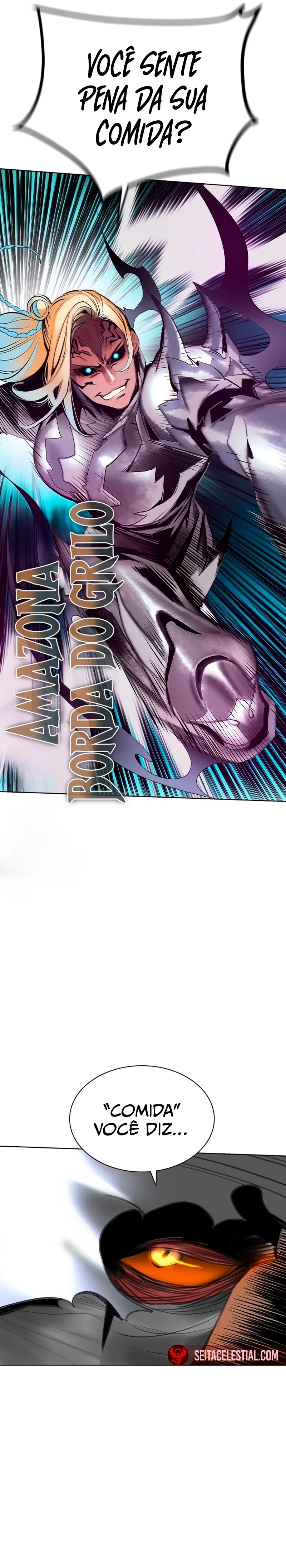 Read Jungle Juice PT Manga Online