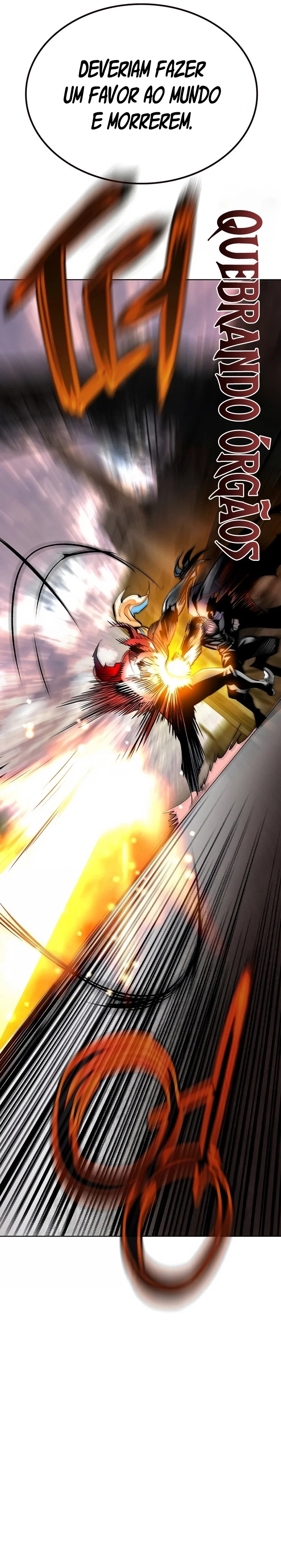 Read Jungle Juice PT Manga Online