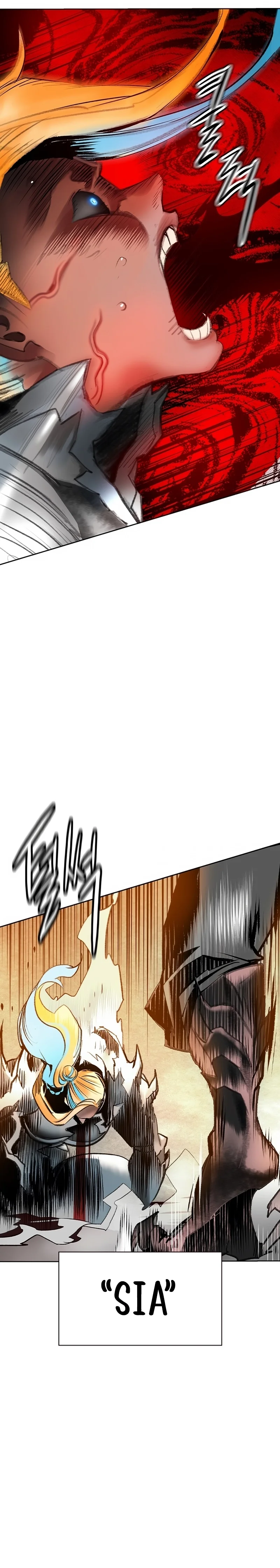 Read Jungle Juice PT Manga Online
