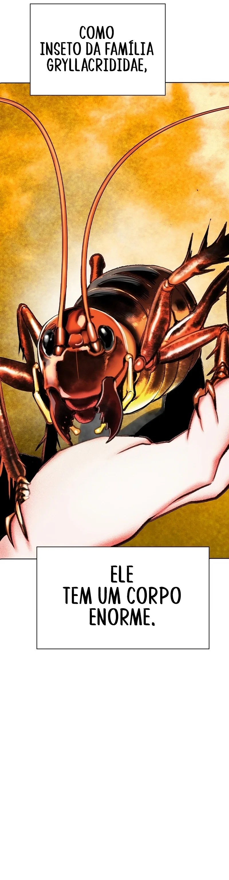 Read Jungle Juice PT Manga Online