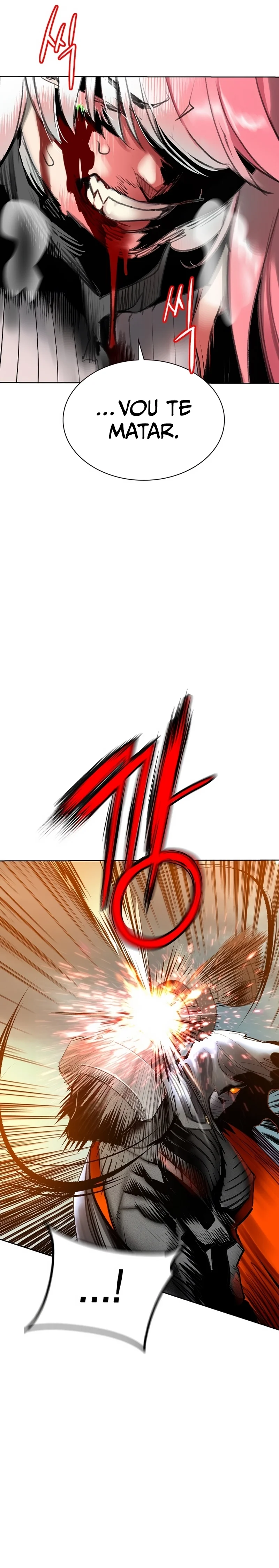 Read Jungle Juice PT Manga Online