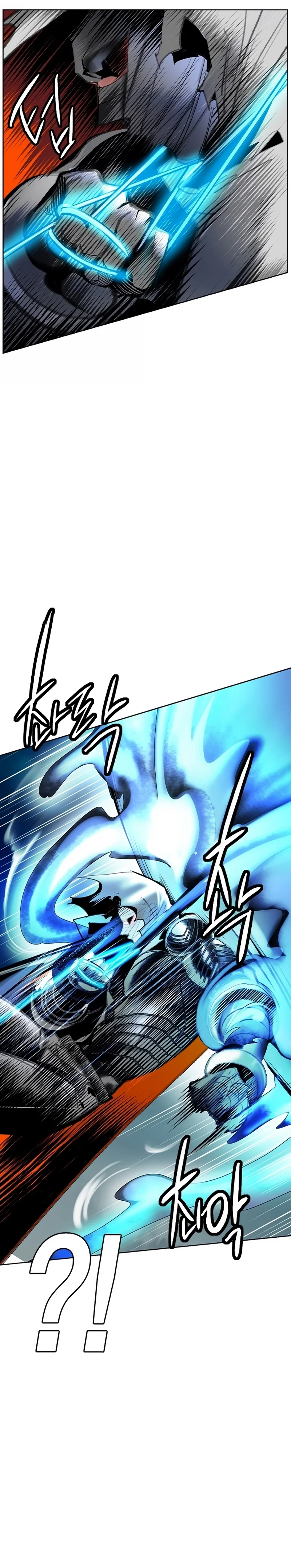 Read Jungle Juice PT Manga Online
