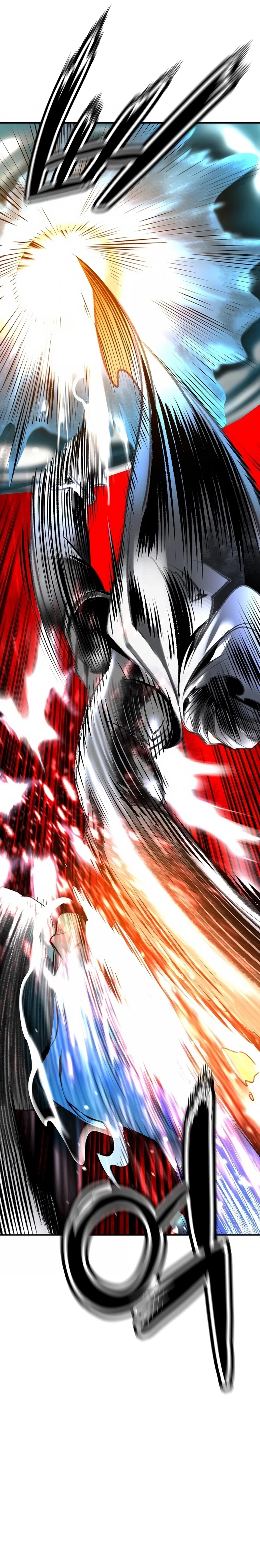 Read Jungle Juice PT Manga Online