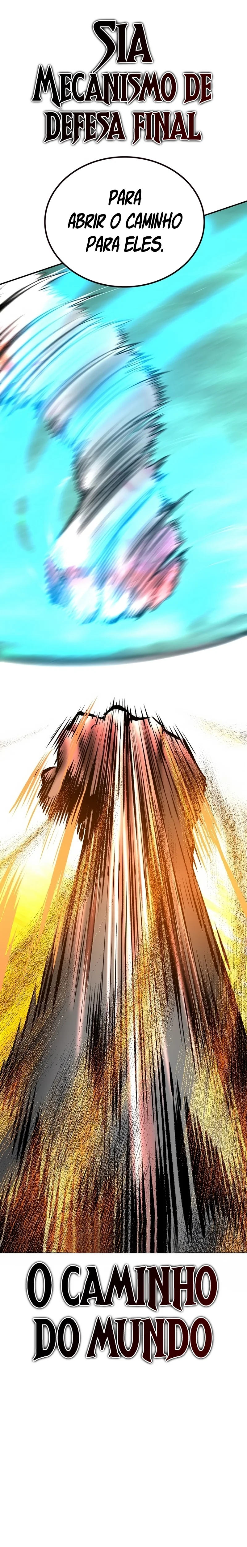 Read Jungle Juice PT Manga Online