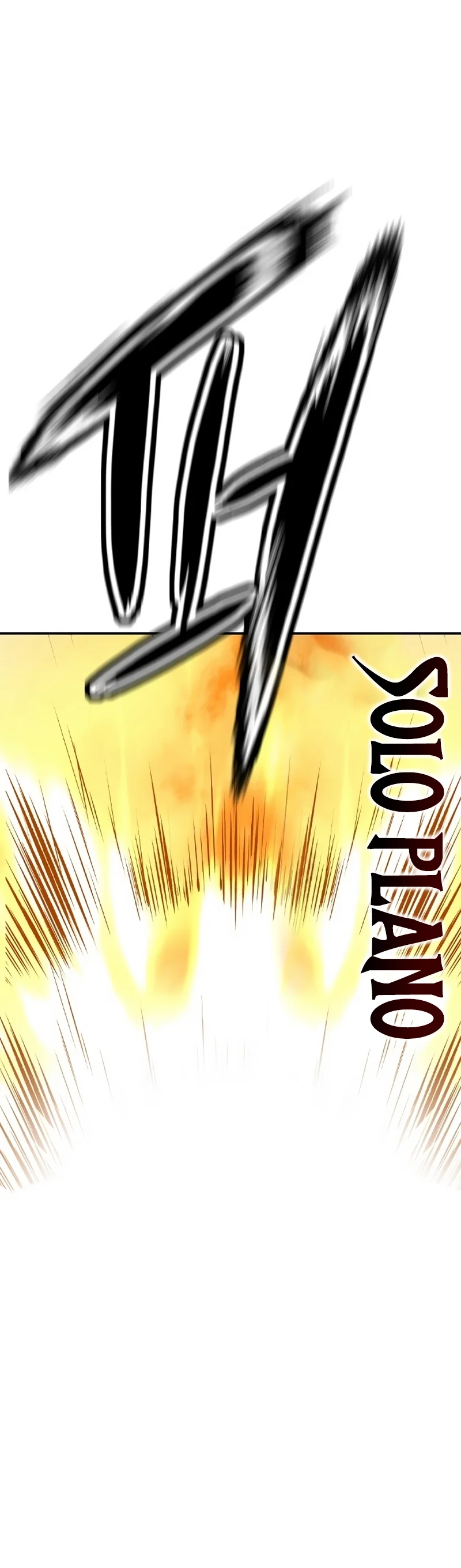 Read Jungle Juice PT Manga Online