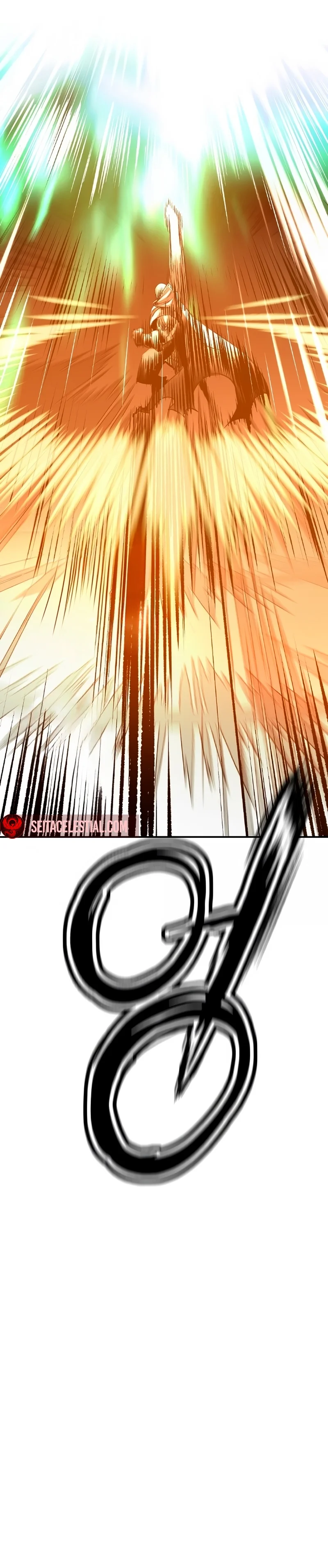 Read Jungle Juice PT Manga Online