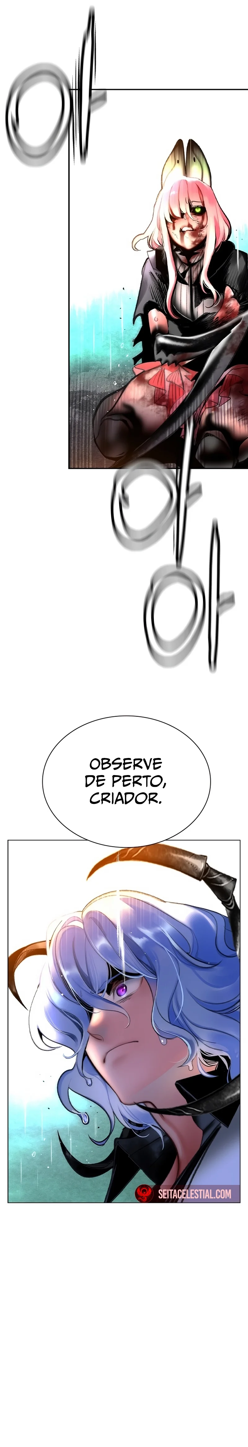 Read Jungle Juice PT Manga Online