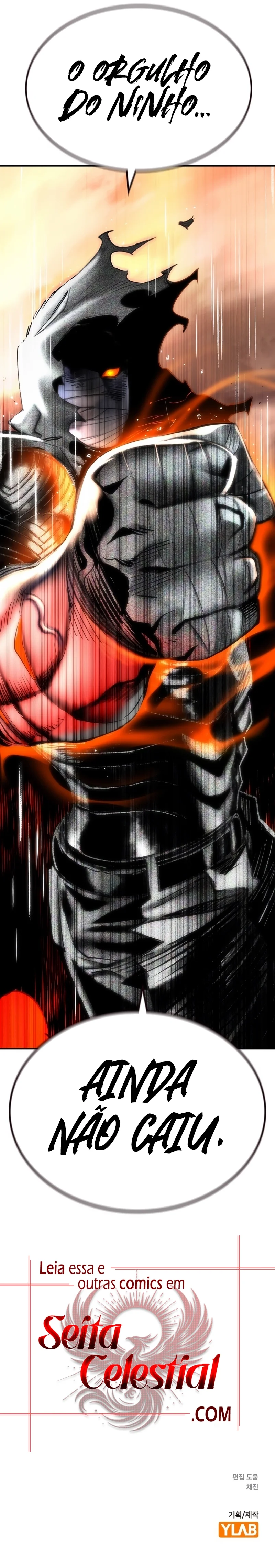 Read Jungle Juice PT Manga Online