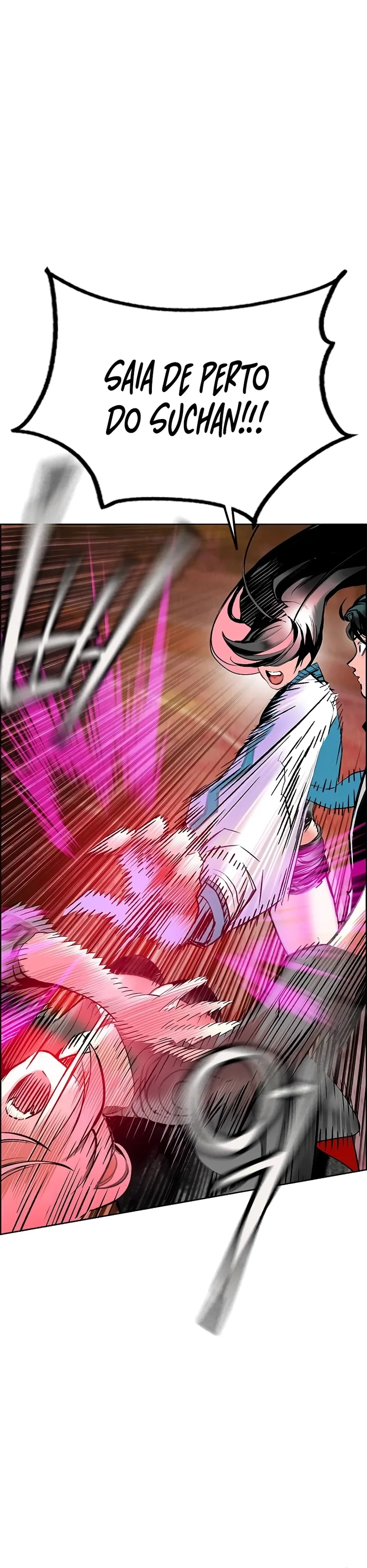Read Jungle Juice PT Manga Online
