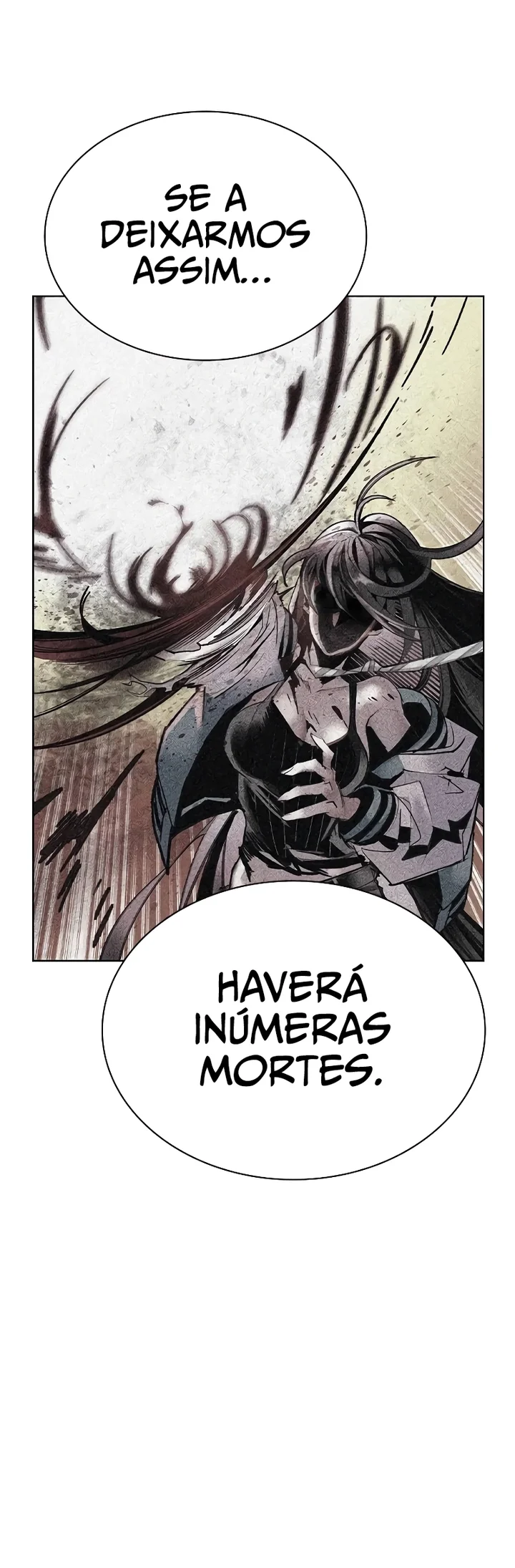 Read Jungle Juice PT Manga Online