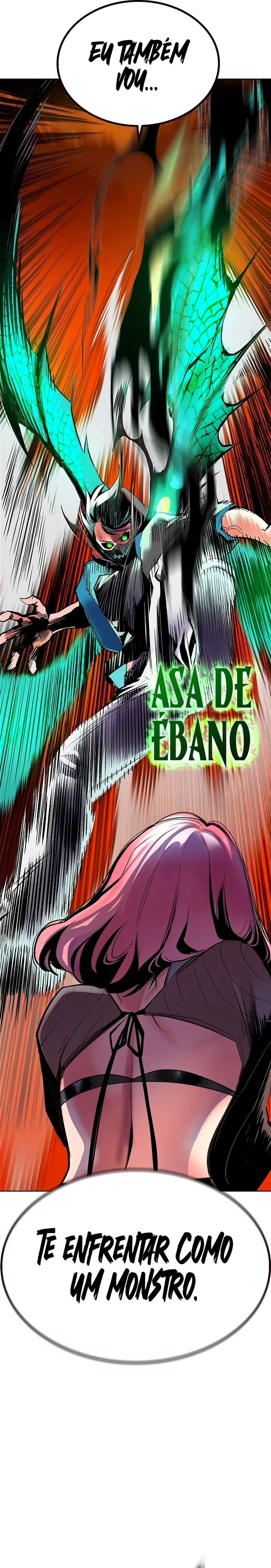 Read Jungle Juice PT Manga Online