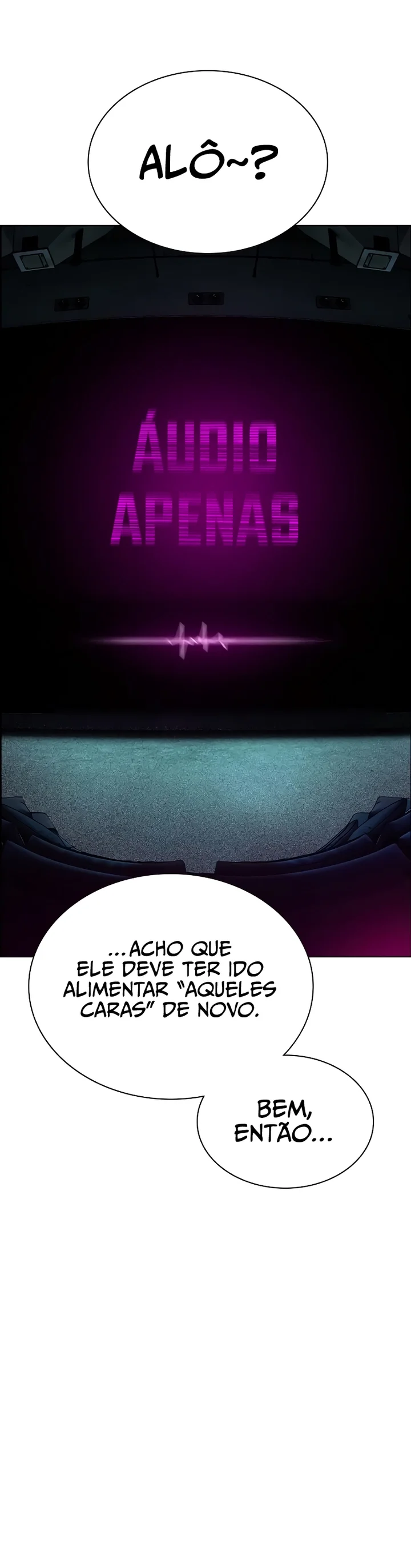 Read Jungle Juice PT Manga Online