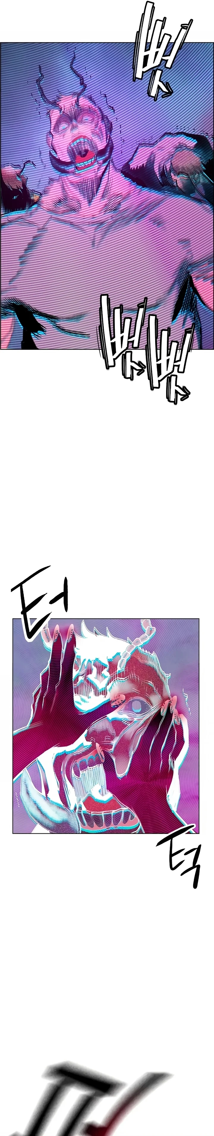Read Jungle Juice PT Manga Online