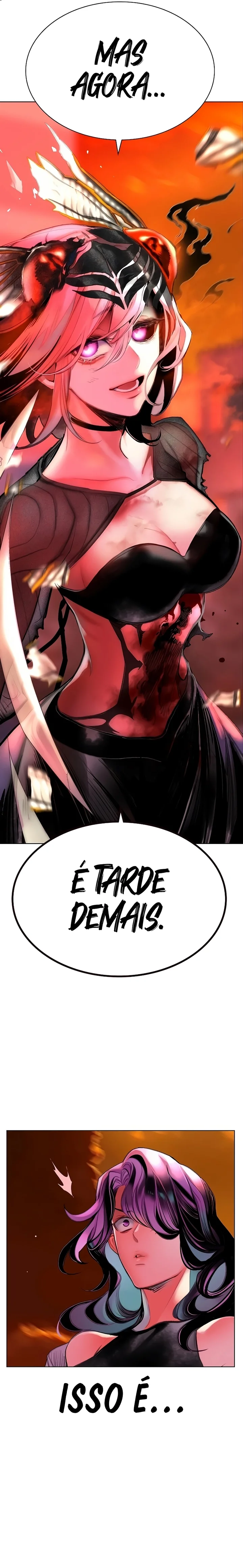 Read Jungle Juice PT Manga Online