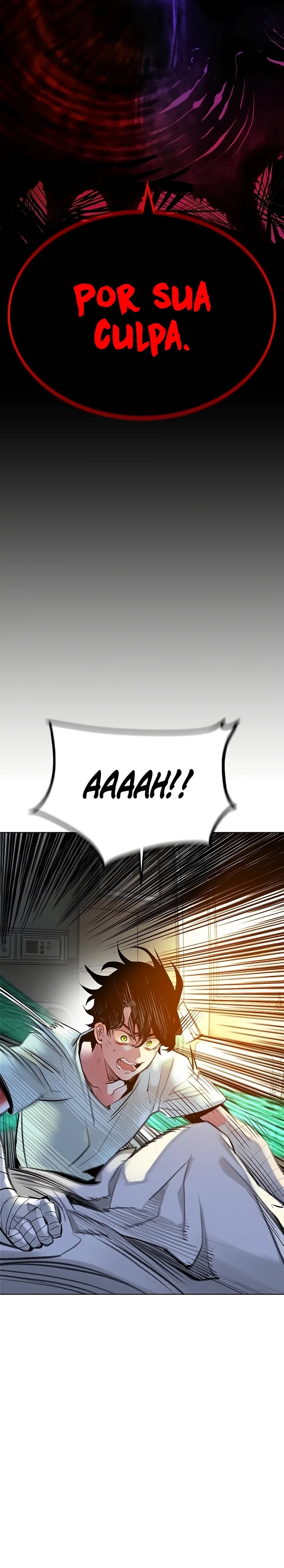 Read Jungle Juice PT Manga Online
