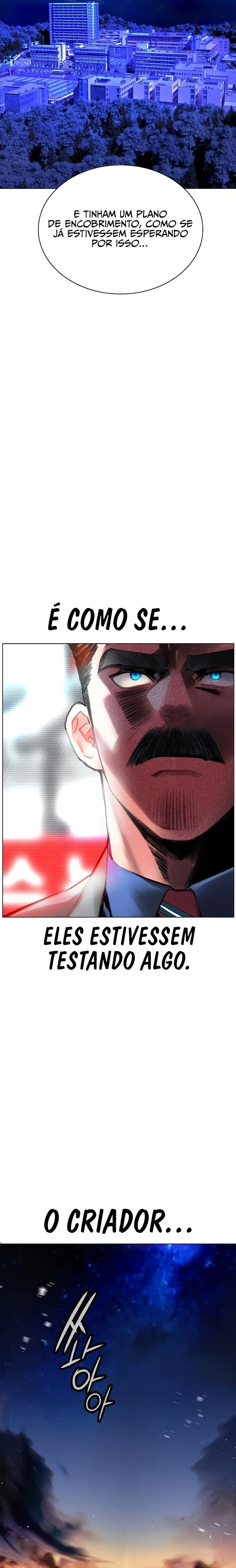 Read Jungle Juice PT Manga Online