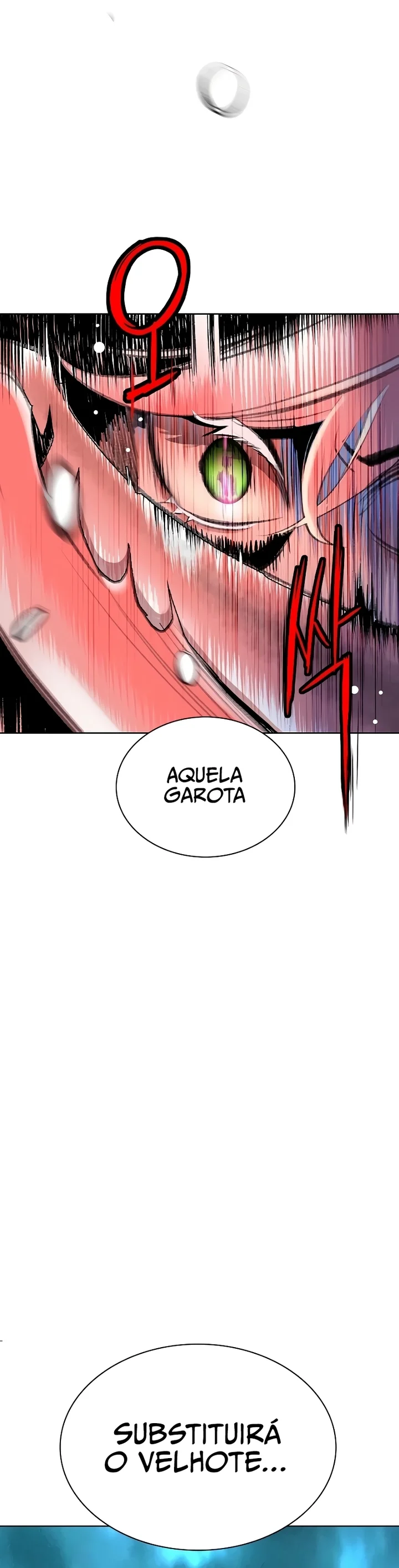 Read Jungle Juice PT Manga Online