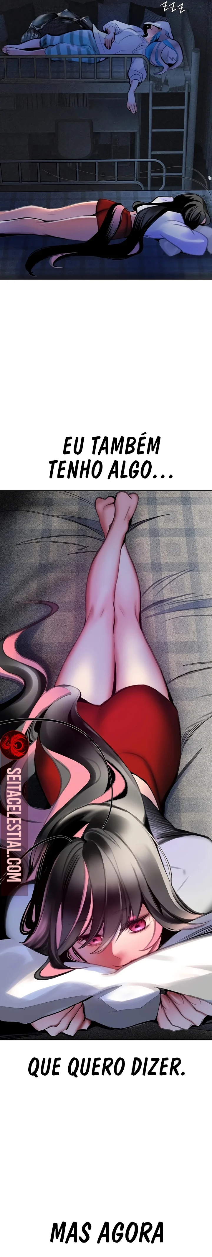Read Jungle Juice PT Manga Online