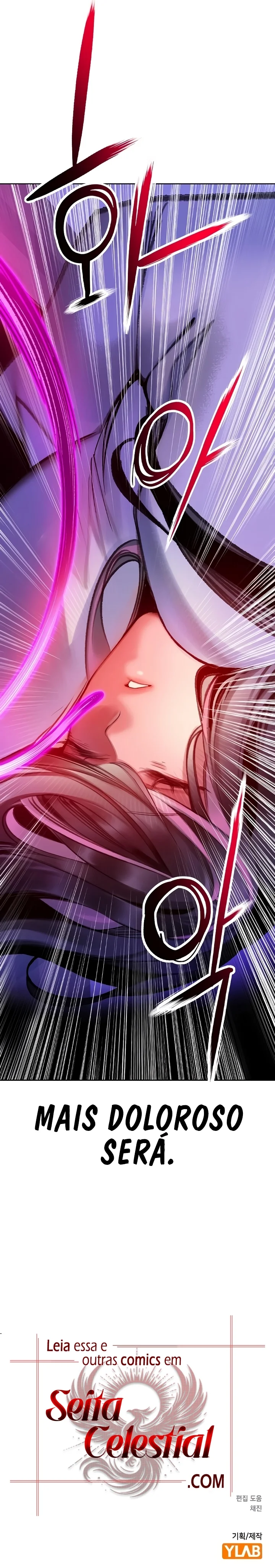 Read Jungle Juice PT Manga Online