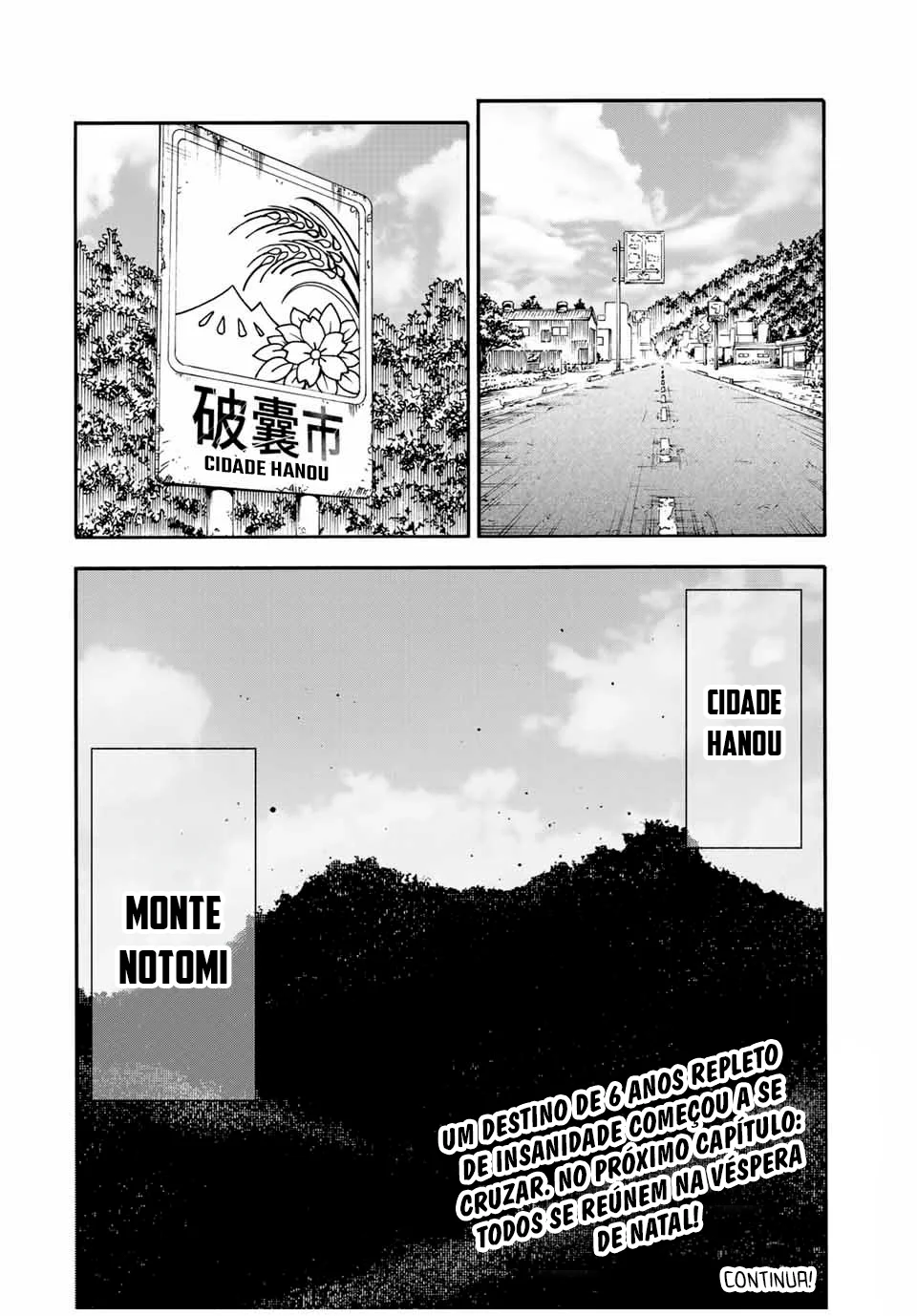 Read Juujika no Rokunin PT Manga Online