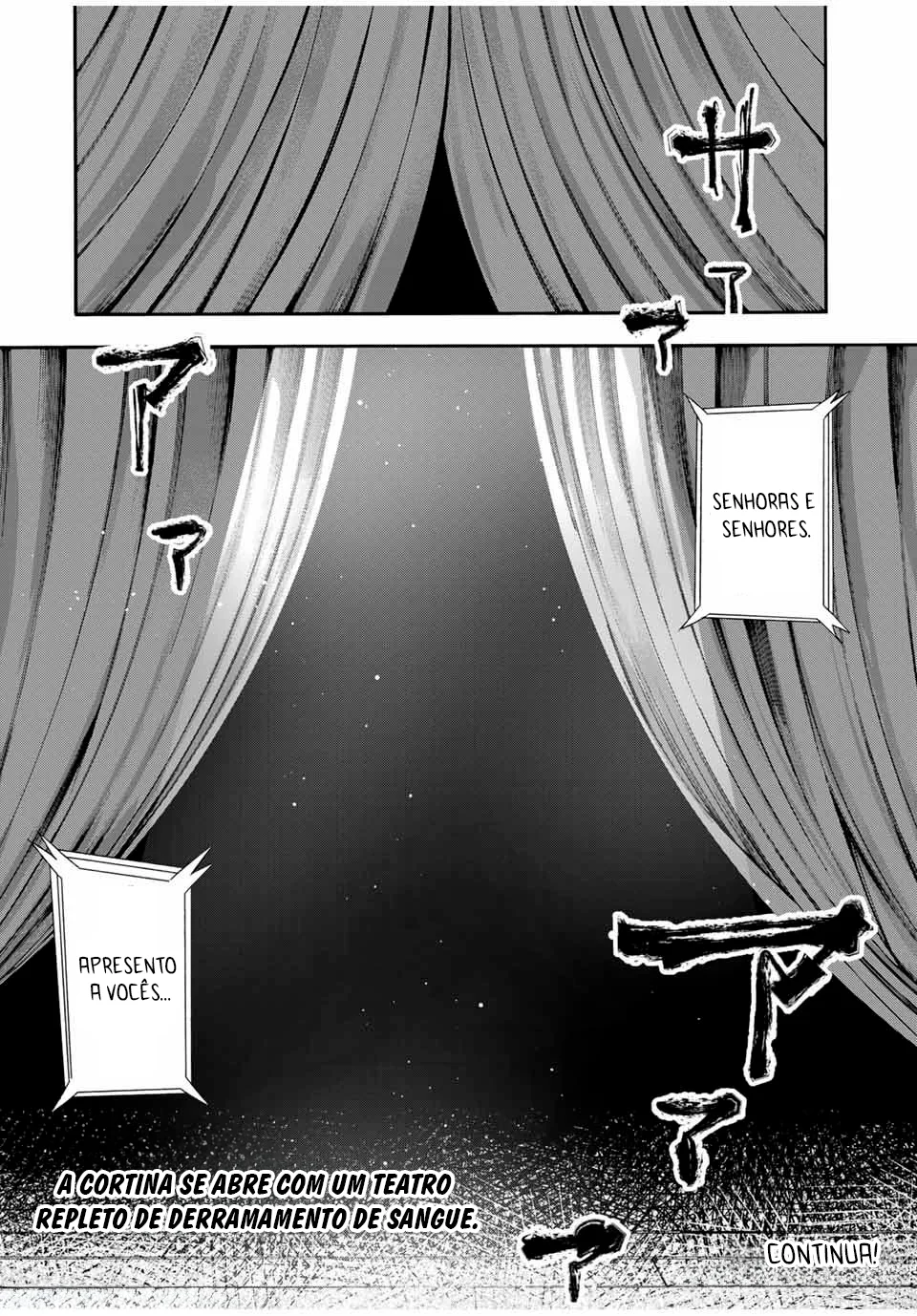 Read Juujika no Rokunin PT Manga Online