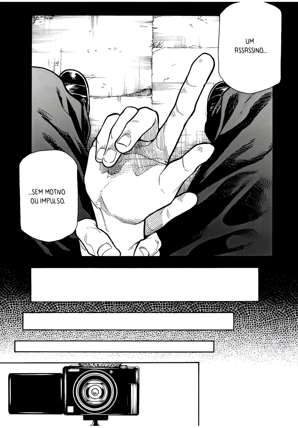 Read Juujika no Rokunin PT Manga Online