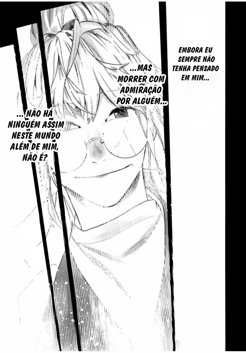 Read Juujika no Rokunin PT Manga Online