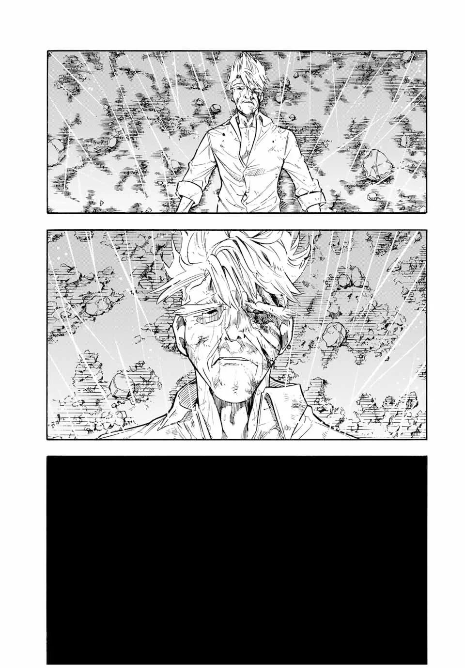Read Juujika no Rokunin PT Manga Online