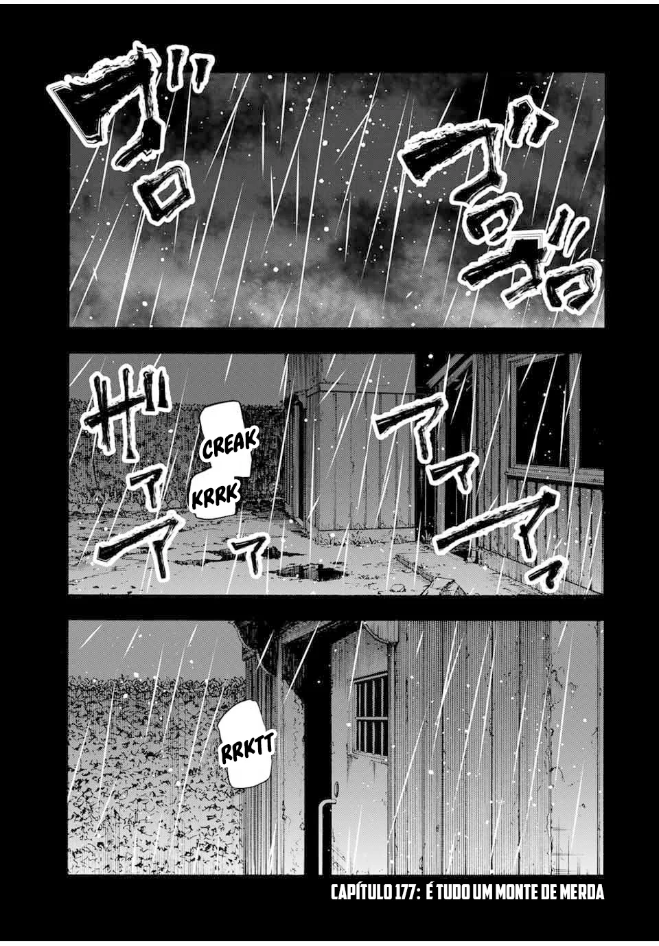 Read Juujika no Rokunin PT Manga Online