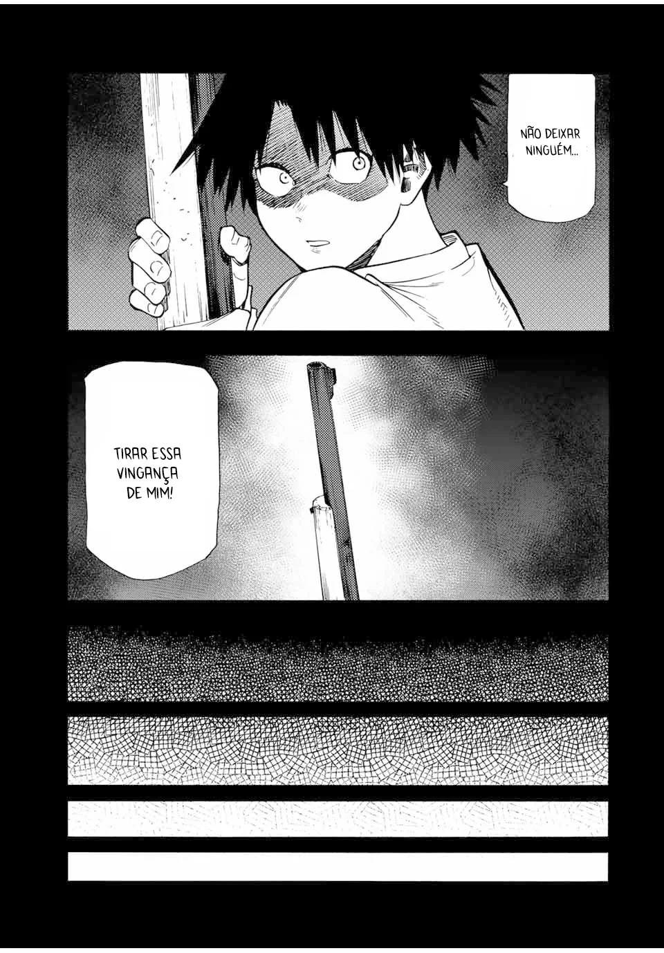 Read Juujika no Rokunin PT Manga Online